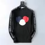 moncler hooded sweater mhfm25858